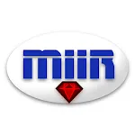 Cash Miir | Indus Appstore | App Icon