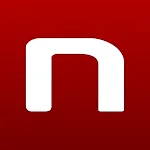 N-Com EASYSET | Indus Appstore | App Icon