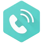 FreeTone Calls & Texting | Indus Appstore | App Icon