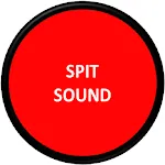 Spit Sound | Indus Appstore | App Icon