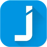 Jithya Next | Indus Appstore | App Icon