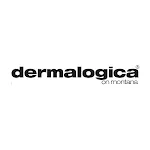 Dermalogica on Montana | Indus Appstore | App Icon