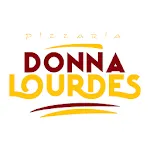 Donna Lourdes | Indus Appstore | App Icon