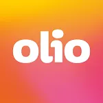 Olio — Share More, Waste Less | Indus Appstore | App Icon