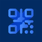 QR Studio | Indus Appstore | App Icon