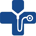 Remedo Doctor | Indus Appstore | App Icon