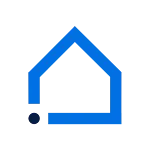 HomeBuyer | Indus Appstore | App Icon