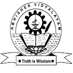 Abhishek Vidyalayam | Indus Appstore | App Icon