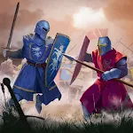 Kingdom Clash - Strategy Game | Indus Appstore | App Icon