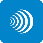 UzMobile Assistent | Indus Appstore | App Icon