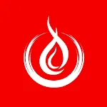 IGNYTE YOGA | Indus Appstore | App Icon