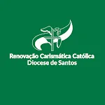 RCC Diocese de Santos | Indus Appstore | App Icon