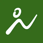 chrono.me - Lifestyle tracker | Indus Appstore | App Icon