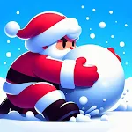 Snow War | Indus Appstore | App Icon