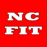 NC FIT | Indus Appstore | App Icon