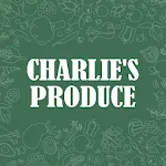 Charlie’s Produce | Indus Appstore | App Icon