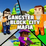 Gangster & Mafia Dude Theftapp icon