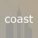 Coast Living | Indus Appstore | App Icon