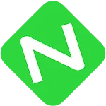 NewBazar | Indus Appstore | App Icon