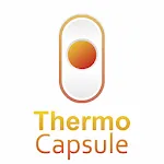 Thermo Capsule | Indus Appstore | App Icon