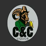 C & C LIQUOR | Indus Appstore | App Icon