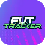 FUT Stats Tracker | Indus Appstore | App Icon