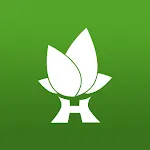 Huikala Baptist | Indus Appstore | App Icon