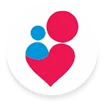 Umang Hospital & IVF Centre | Indus Appstore | App Icon