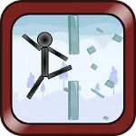 Glass Smasher : LazyBoy | Indus Appstore | App Icon