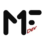 mForm - DEV | Indus Appstore | App Icon