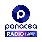 Panacea Radio | Indus Appstore | App Icon