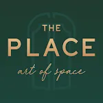 The Place | Indus Appstore | App Icon