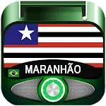 Rádios do Maranhao | Indus Appstore | App Icon