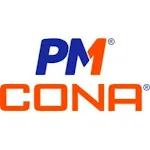 Cona Powerman | Indus Appstore | App Icon