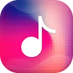 iRingtone | Indus Appstore | App Icon