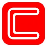 Challenger Outdoor | Indus Appstore | App Icon