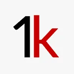 1000Kitap | Indus Appstore | App Icon