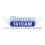 Heaven 98.3 FM | Indus Appstore | App Icon