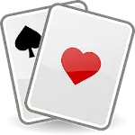 BlackJack 21 Strategy | Indus Appstore | App Icon