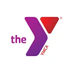 Valley Points Family YMCA | Indus Appstore | App Icon