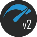 DMD2app icon