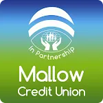 Mallow Credit Union | Indus Appstore | App Icon