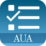 SASP AUA Self Assessment | Indus Appstore | App Icon