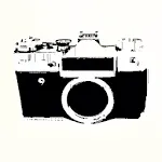 Comic Camera | Indus Appstore | App Icon