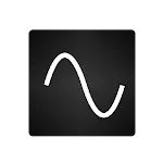 Sound Signal Generator | Indus Appstore | App Icon