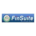 FinSuite | Indus Appstore | App Icon