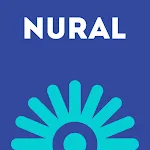 Nural Service | Indus Appstore | App Icon