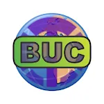 Bucharest Offline City Map | Indus Appstore | App Icon