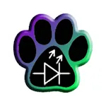 FidoLED | Indus Appstore | App Icon