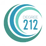 Degree212 | Indus Appstore | App Icon